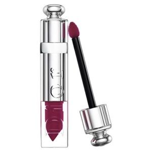 Christian Dior Addict Fluid Stick 893Trompe L'ceil